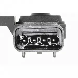 Датчик атмосферного тиску, корекція висоти VEMO V25-72-0065 synthetic.ua - Фото 1