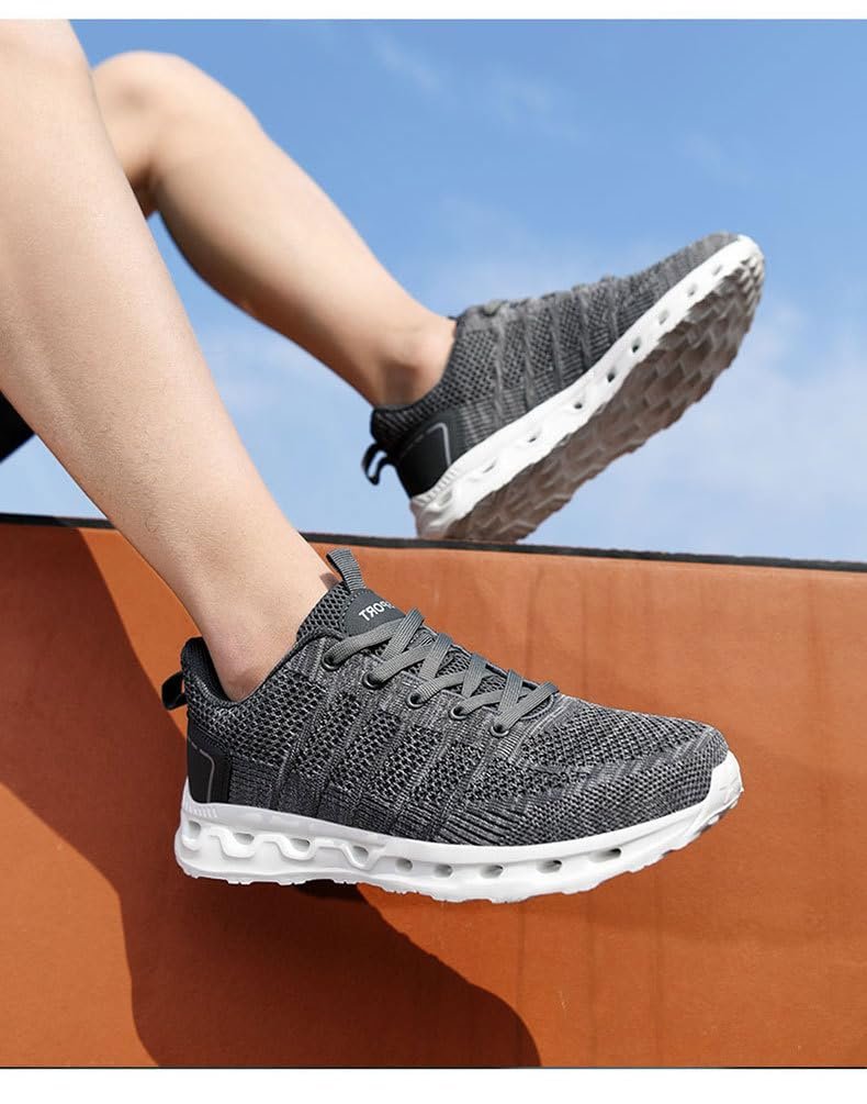 Ортопедичні Черевики Orthoday Easy Walk Pro Комфорт та Підтримка Чоловічі, фото №2