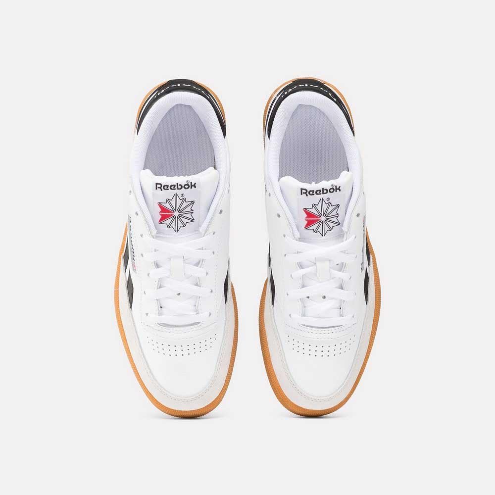 Кросівки Reebok Club C Revenge Vintage, фото №7