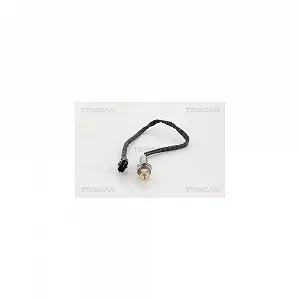 Лямбда-зонд TRISCAN 8845 25044 для RENAULT DACIA після каталізатора - Фото 1