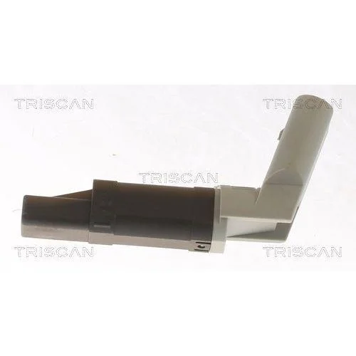 Датчик колінвалу TRISCAN 8855 29164 для SEAT SKODA VW, фото №3