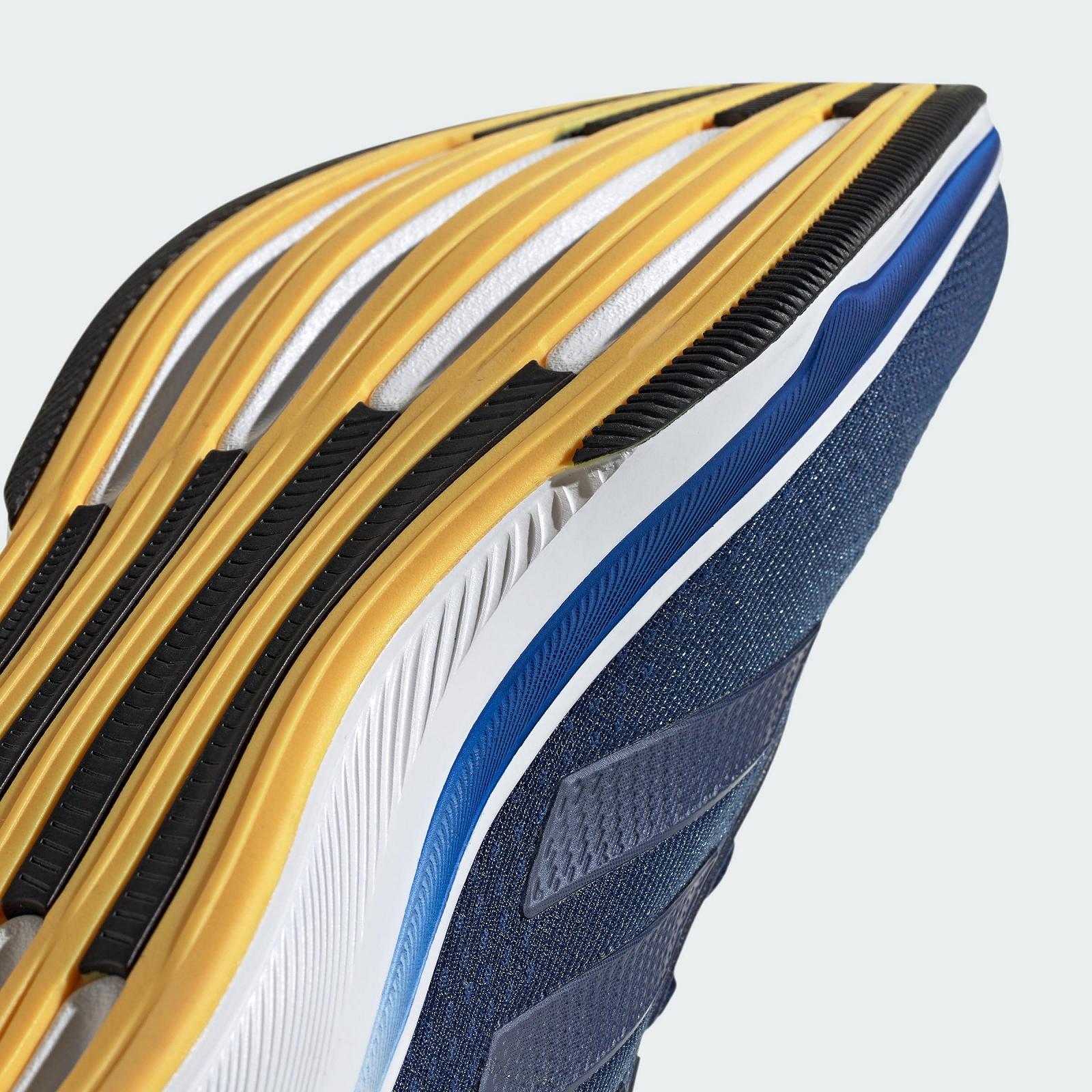 Кросівки adidas Response Super Shoes чоловічі, фото №4