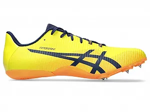 Кроссовки ASICS Hypersprint 8 - Фото 1