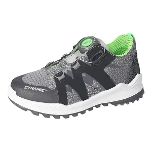 Кроссовки RICOSTA Детские низкие Walk - Фото 1