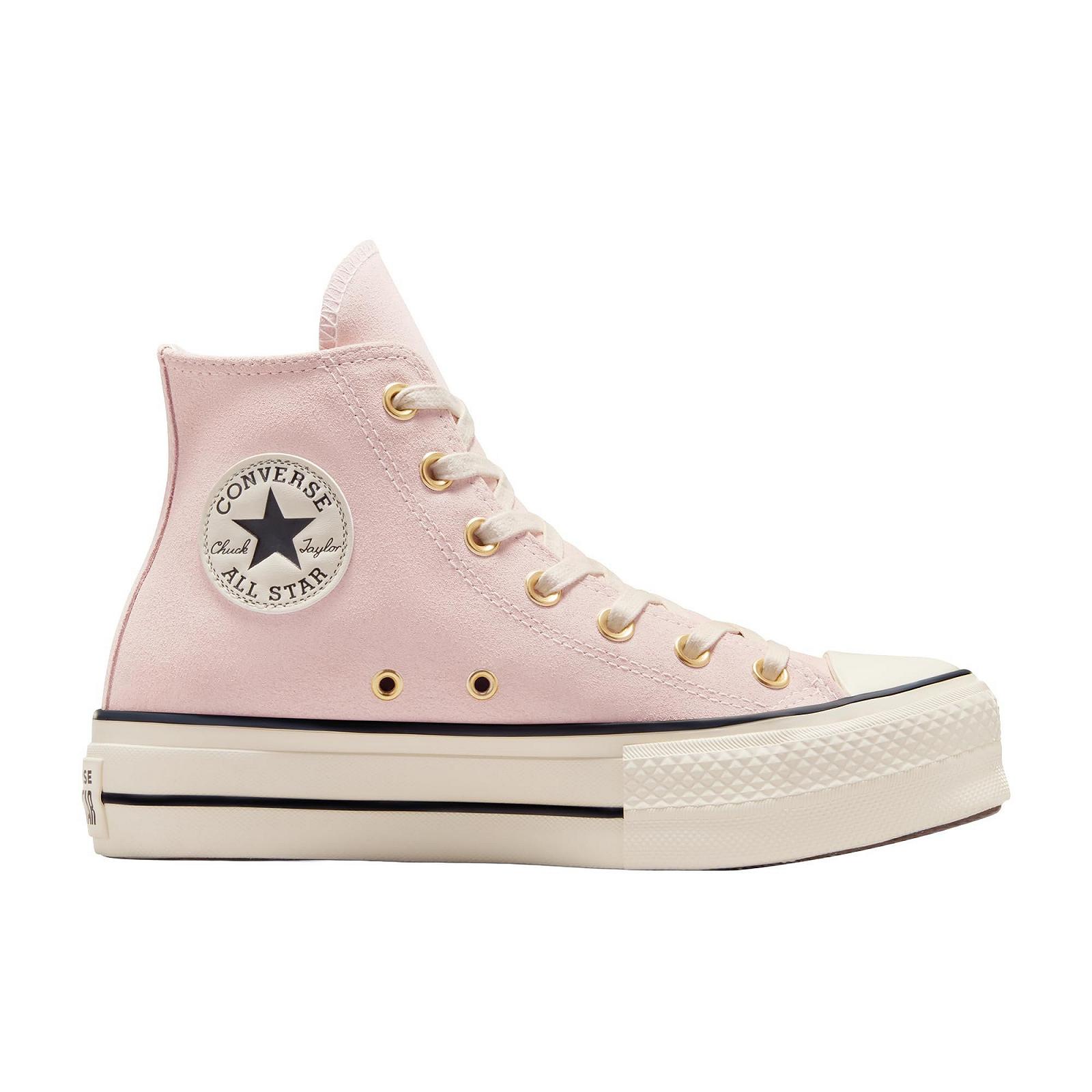 Кеды Converse Unisex Adult All Star, фото №2