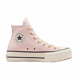 Кеды Converse Unisex Adult All Star synthetic.ua - Фото 1