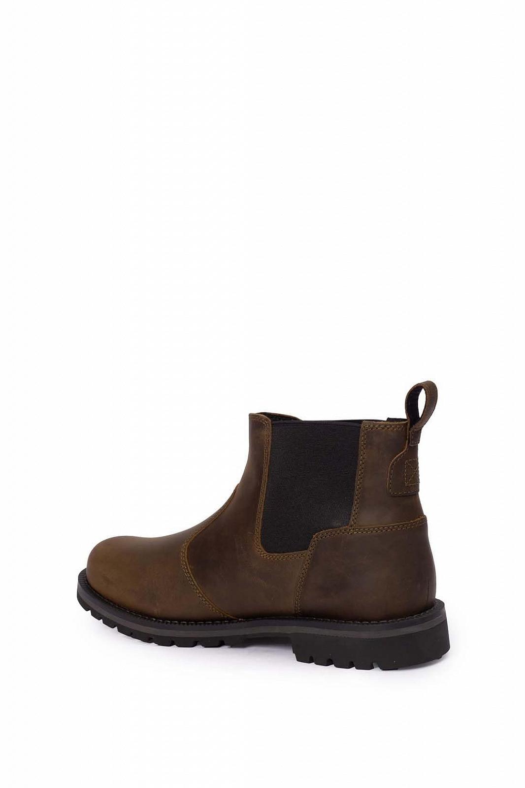 Челси Timberland Redwood Falls Мужские, фото №4