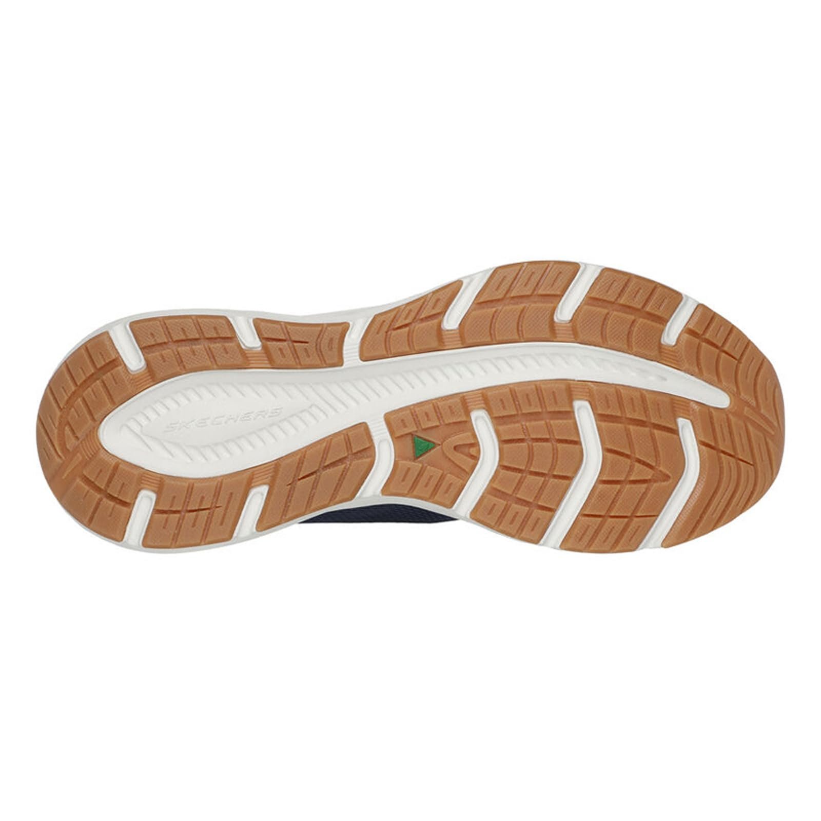 Кросівки Skechers Edgeride Чоловічі, фото №5 Кросівки Skechers Edgeride Чоловічі, фото №5