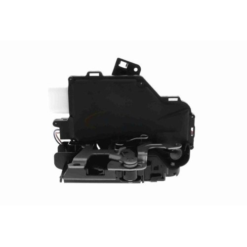 Замок дверей VEMO V10-85-2375 Original VEMO Quality для VW VAG, передній лівий, фото №4 Замок дверей VEMO V10-85-2375 Original VEMO Quality для VW VAG, передній лівий, фото №4