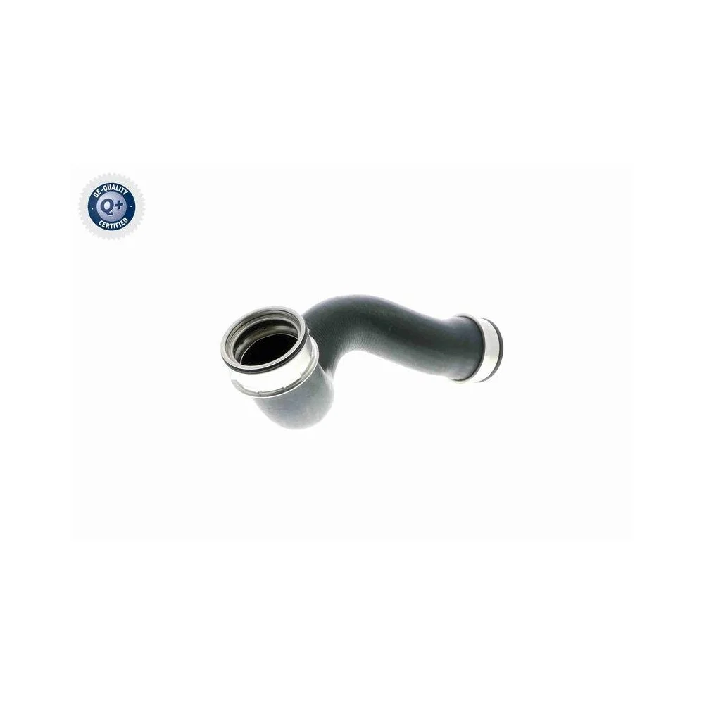 Шланг интеркулера VAICO V10-2902 Q+ для AUDI SEAT SKODA VW, фото №1