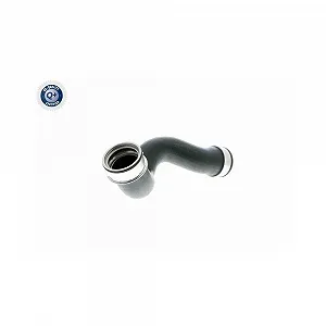 Шланг інтеркулера VAICO V10-2902 Q+ для AUDI SEAT SKODA VW - Фото 1