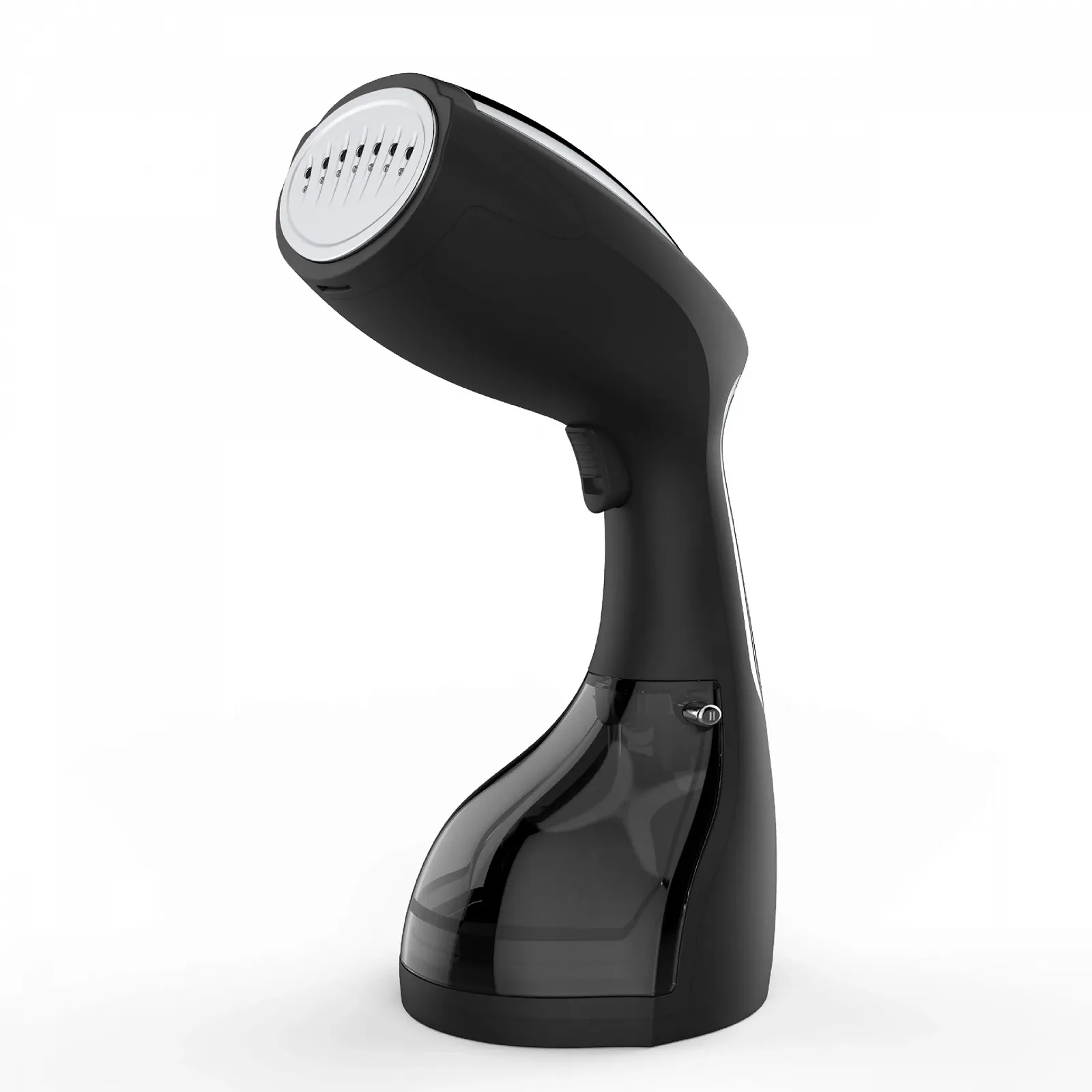 Дорожный отпариватель SteamOne S-Travel 1400 Вт Черный, фото №1