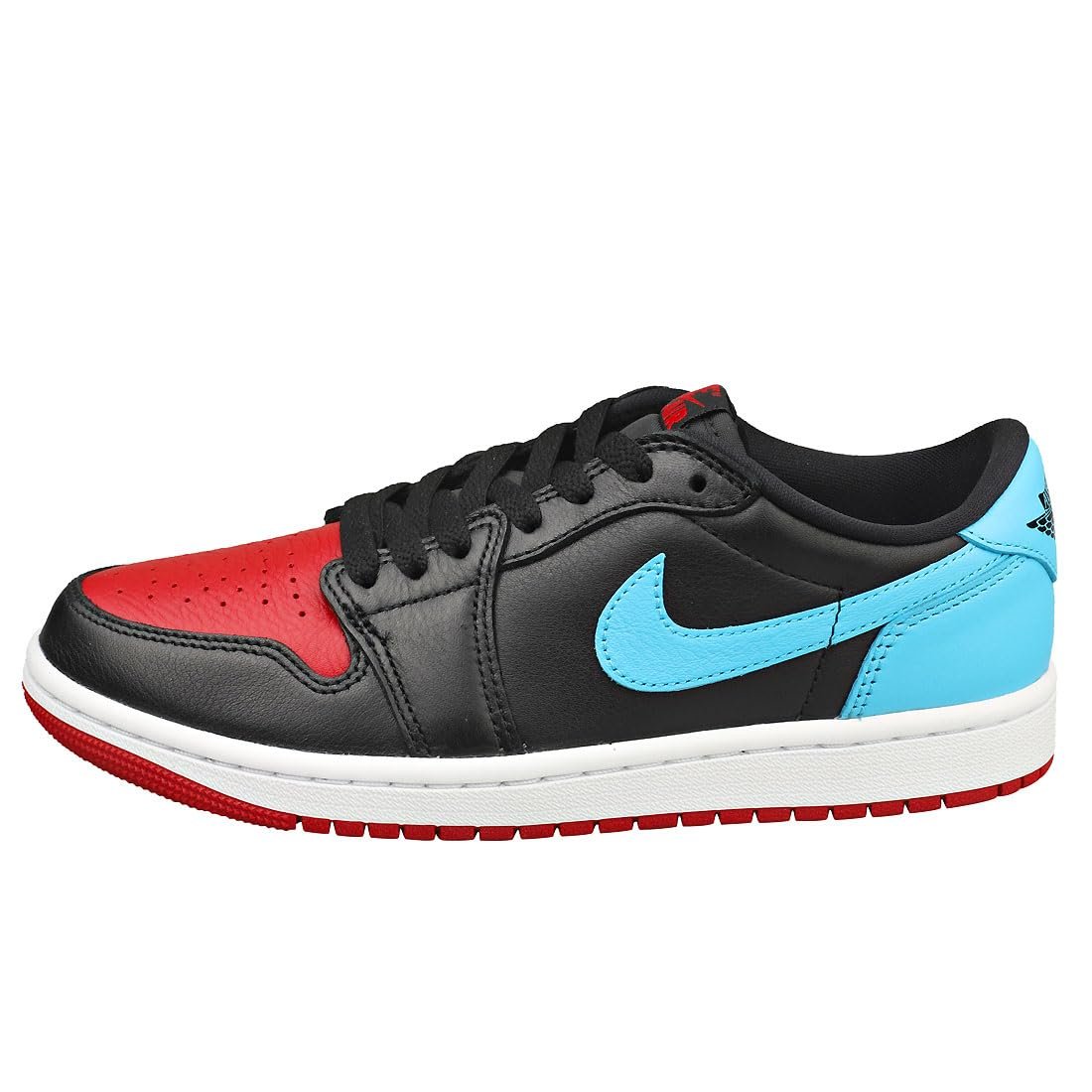 Кросівки Nike Tanjun Racer жіночі, фото №5