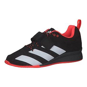 Кроссовки adidas Performance Unisex - Фото 1