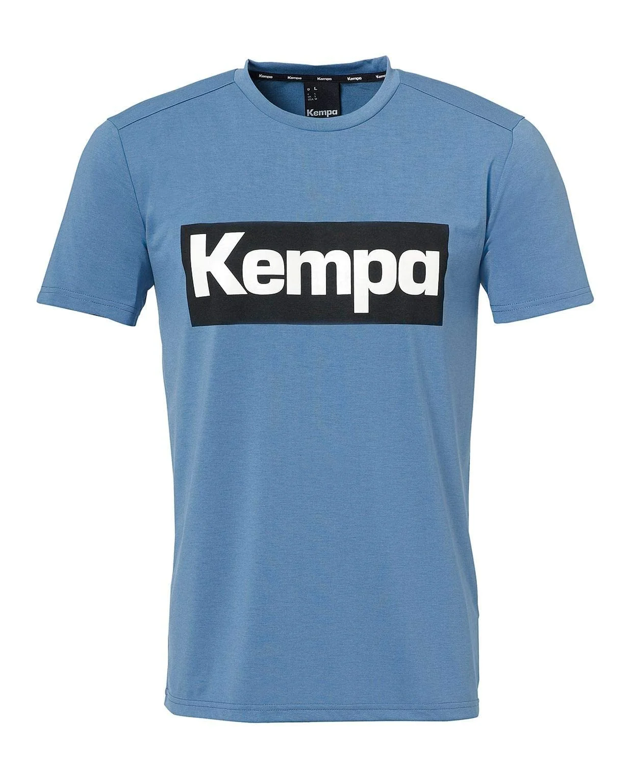 Шкарпетки Kempa Trainer (2 пари), фото №8 Шкарпетки Kempa Trainer (2 пари), фото №8