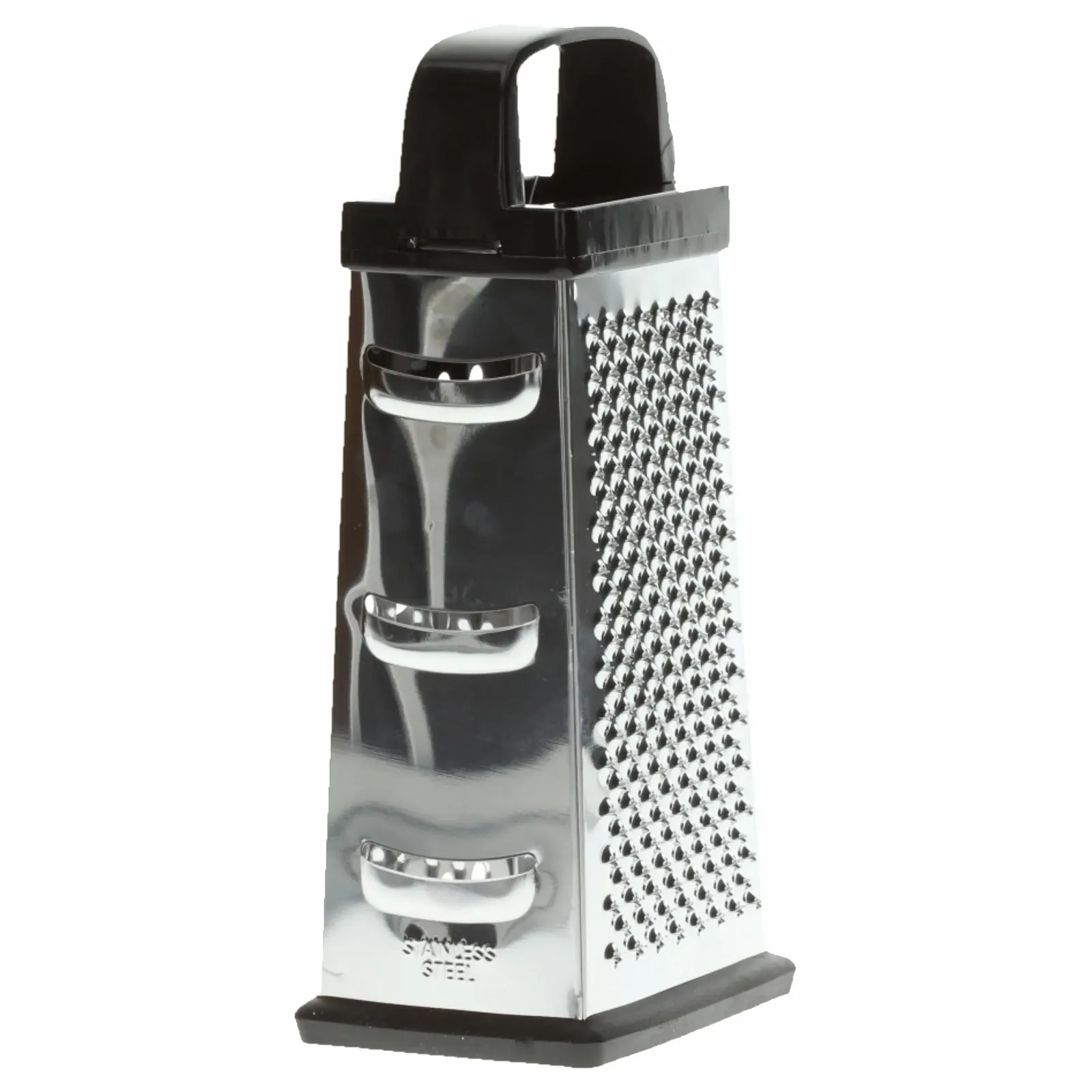 Терка Chef Aid Box, фото №5