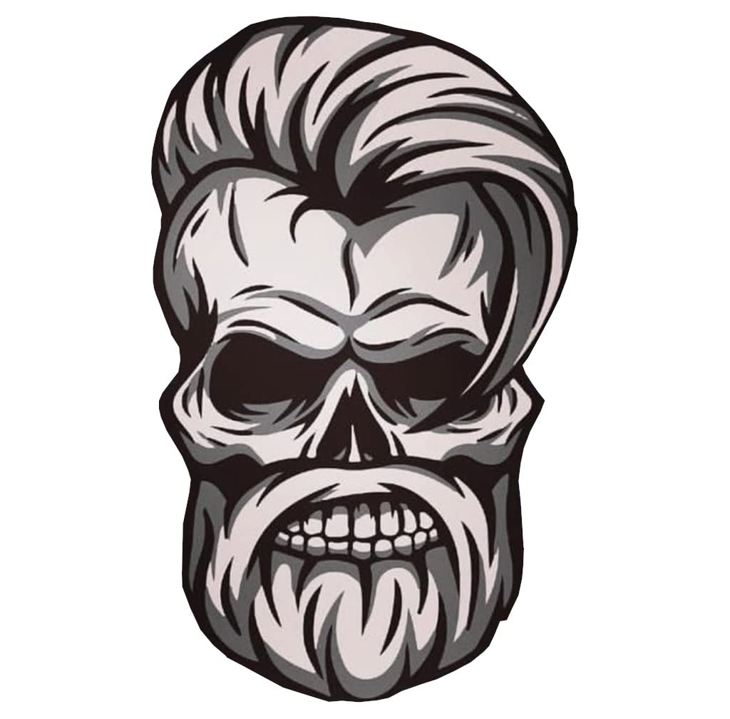 Eau de Cologne Bandido 150 мл, фото №4