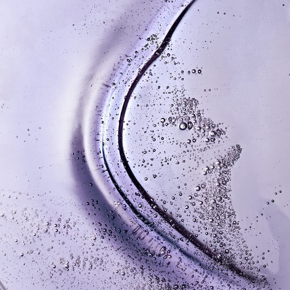 Гель для душа adidas Active Skin & Mind Pre-Sleep Calm 250 мл, фото №3