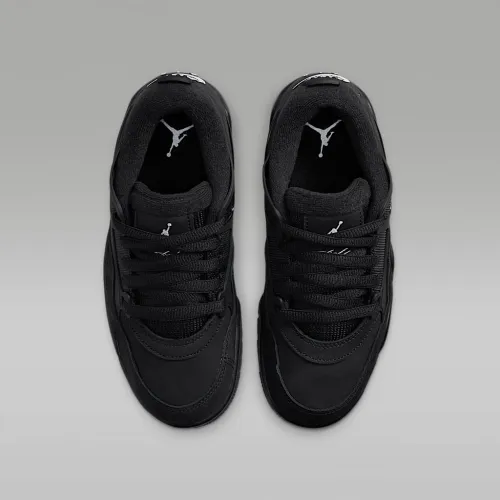 Кроссовки Nike AIR JORDAN 4 RM (GS) Размер 37.5, фото №4