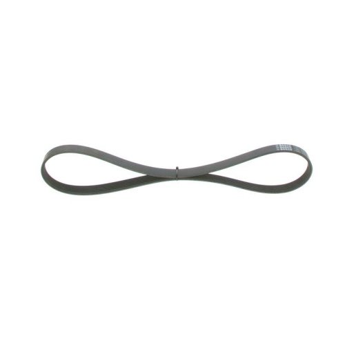 Ремень поликлиновый BOSCH 1 987 946 143 Elastic эластичный, фото №3 Ремень поликлиновый BOSCH 1 987 946 143 Elastic эластичный, фото №3