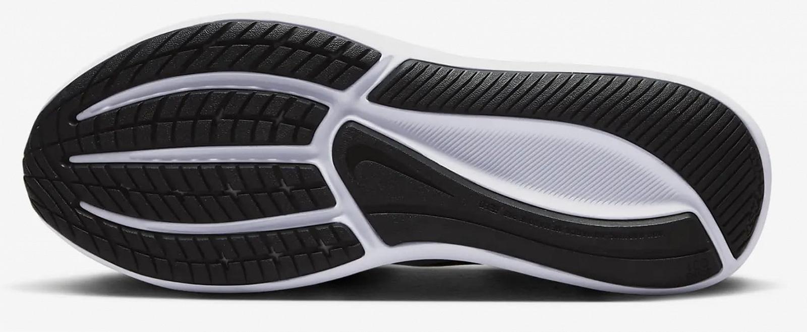 Кросівки Nike Star Runner 3 для дітей, фото №2