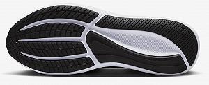 Кросівки Nike Star Runner 3 для дітей synthetic.ua - Фото 1