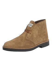 Ботинки Clarks Desert Boot Evo - Фото 1
