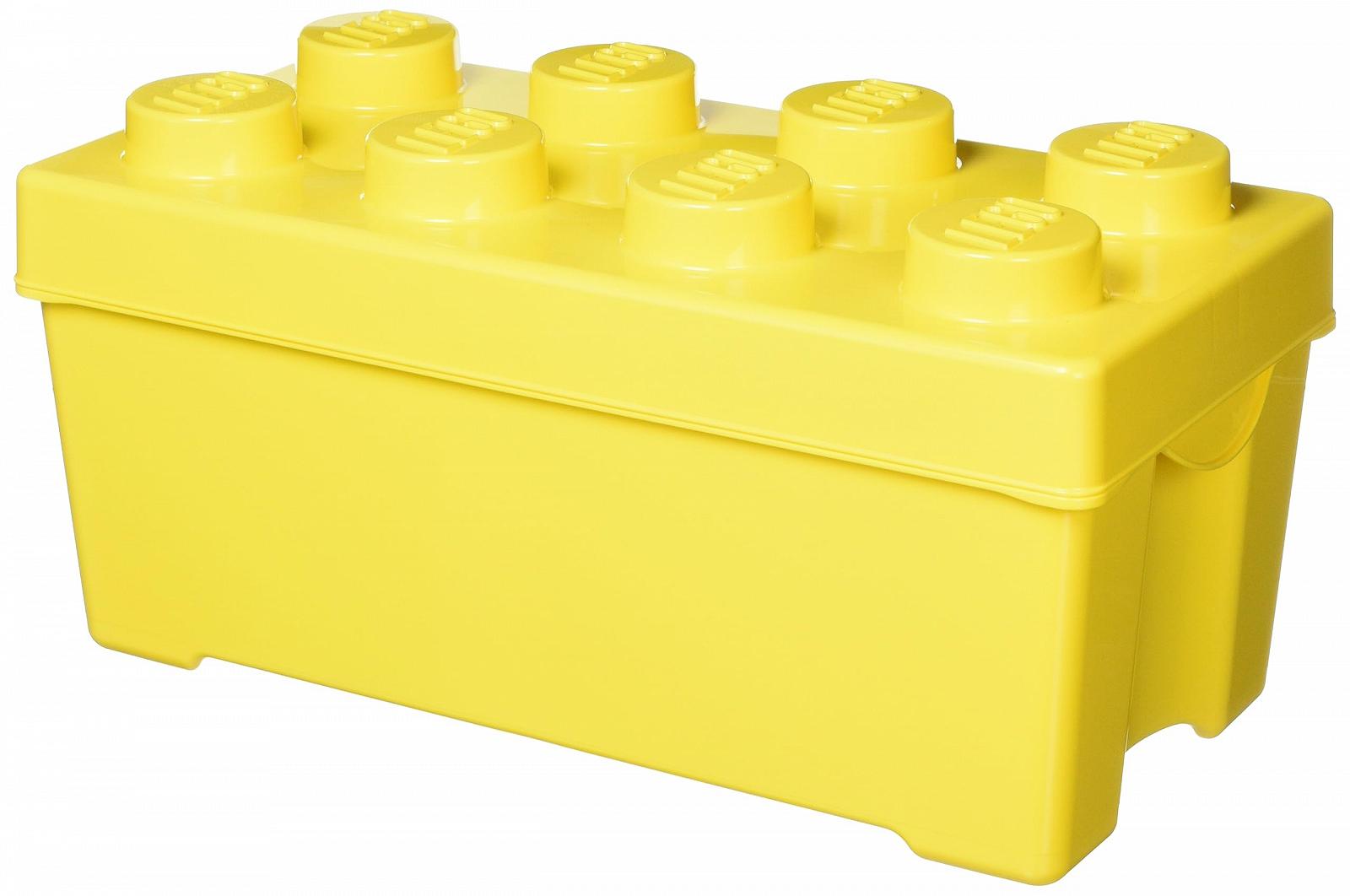 Конструктор LEGO Classic Набір для творчості Creative Monster для дітей від 4 років 11017, фото №4