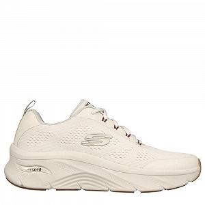 Кроссовки Skechers Arch Fit D'lux Sumner - Фото 1