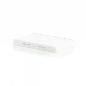 Фильтр салона MANN-FILTER CU 2940 CITROËN PEUGEOT - Фото 1