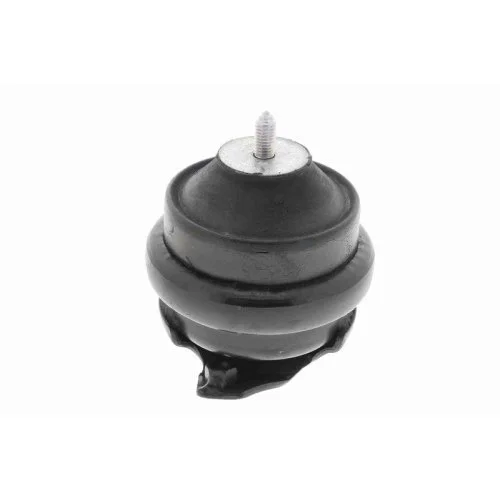 Опора АКПП VAICO Original VAICO Quality V10-1129 для AUDI SEAT, фото №4