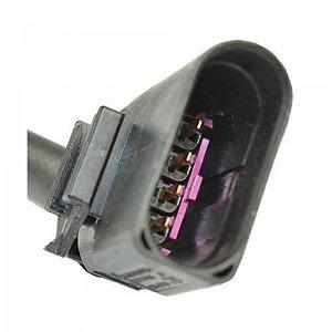 Лямбда-зонд METZGER 0893642 Оригинальная запчасть для VW synthetic.ua - Фото 1