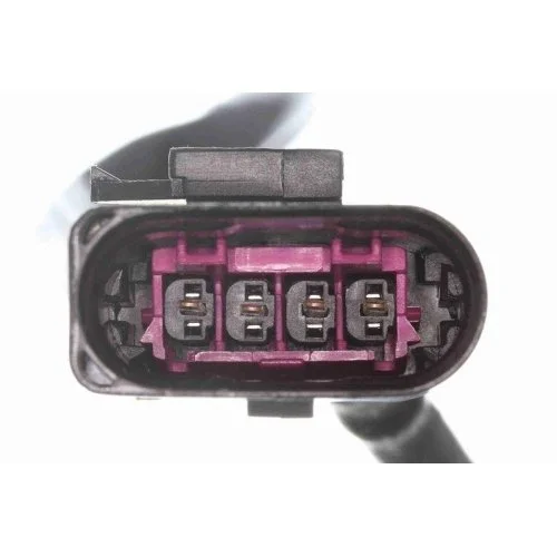 Лямбда-зонд VEMO Green Mobility Parts V10-76-0102 для AUDI SEAT SKODA VW VAG, фото №3