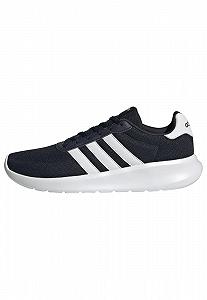 Кросівки Adidas Lite Racer 3.0 - Фото 1