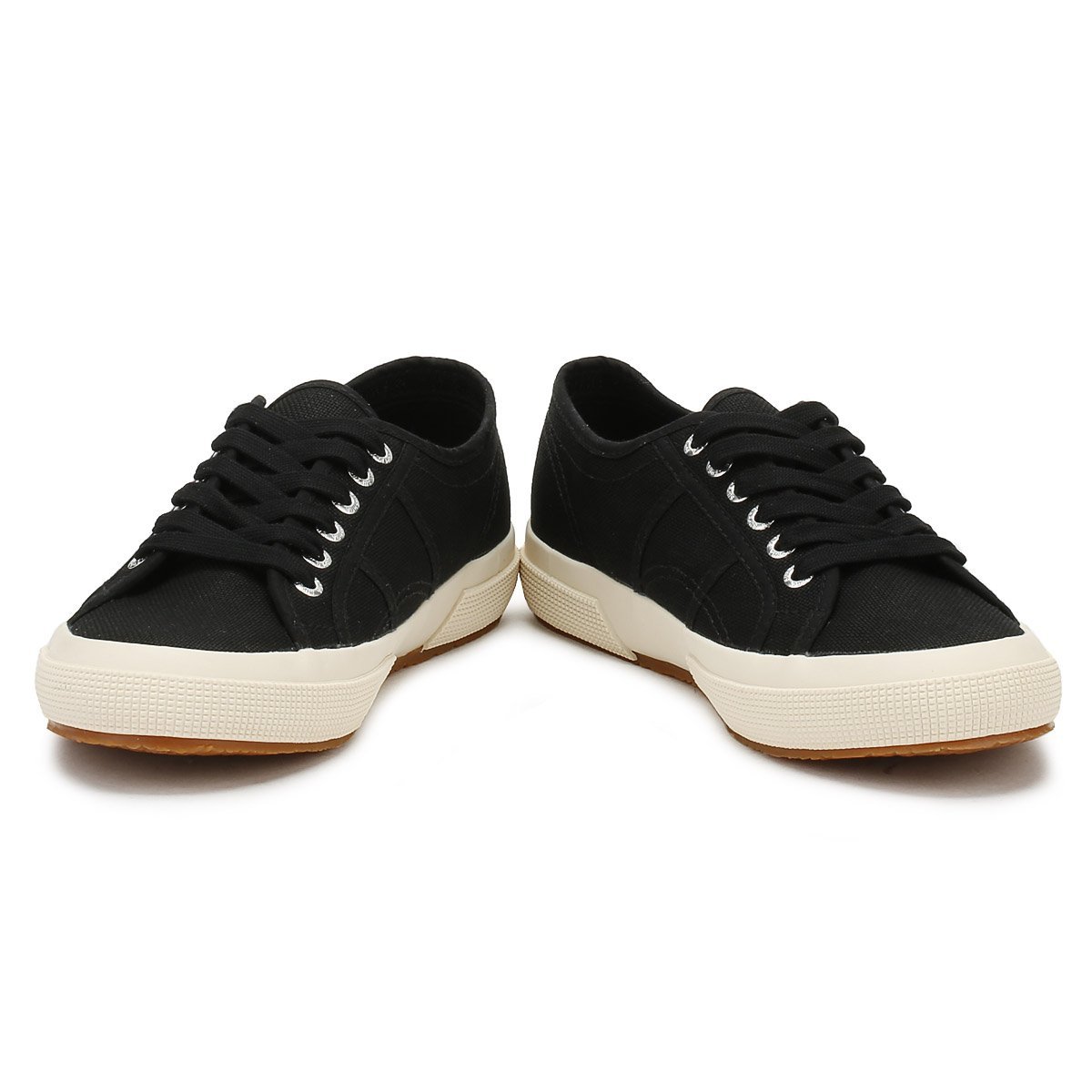 Кросівки Superga 2750 Cotu Classic, фото №4