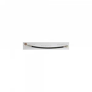 Тормозной шланг TRISCAN 8150 27221 для VOLVO задняя ось справа внешний - Фото 1