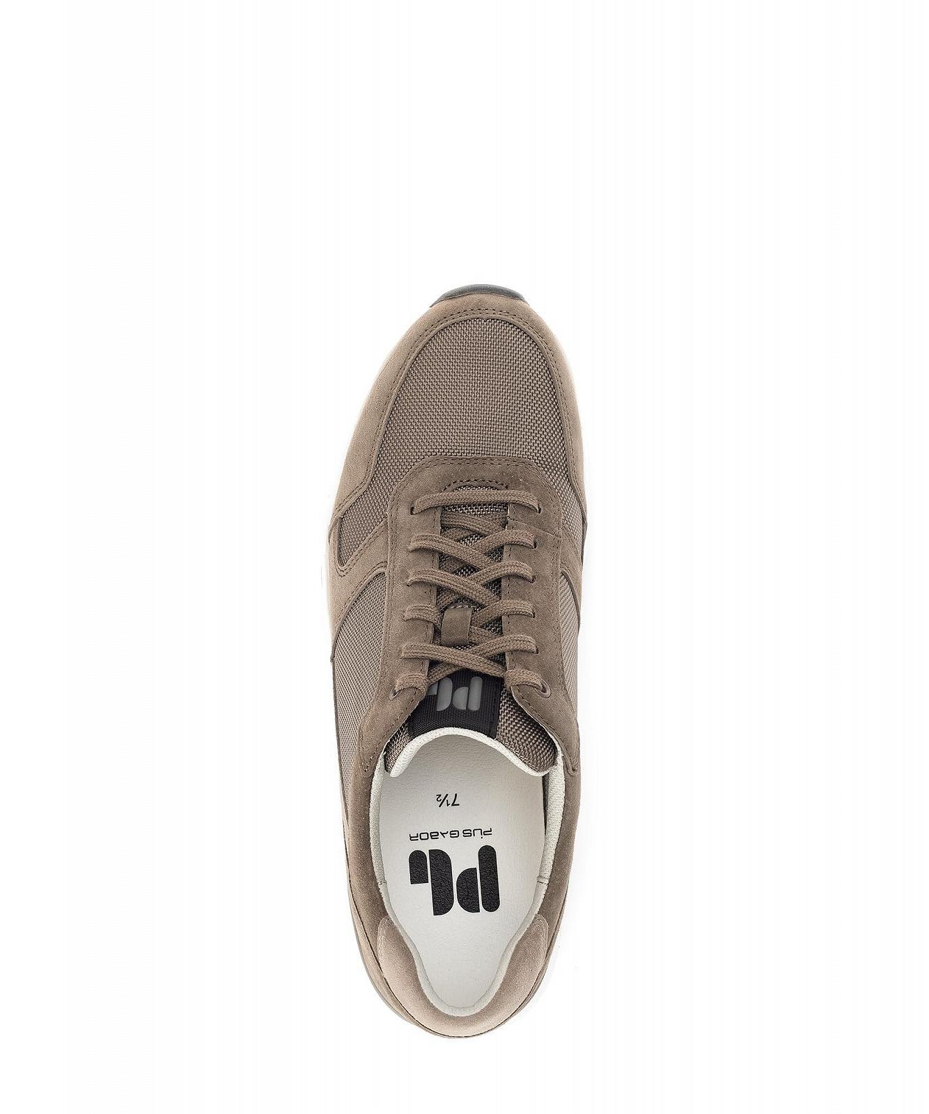 Кросівки низькі Pius Gabor Чоловічі, фото №6 Кросівки низькі Pius Gabor Чоловічі, фото №6