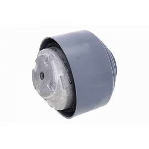 Опора двигателя VAICO V30-0025-1 для MERCEDES-BENZ synthetic.ua - Фото 1