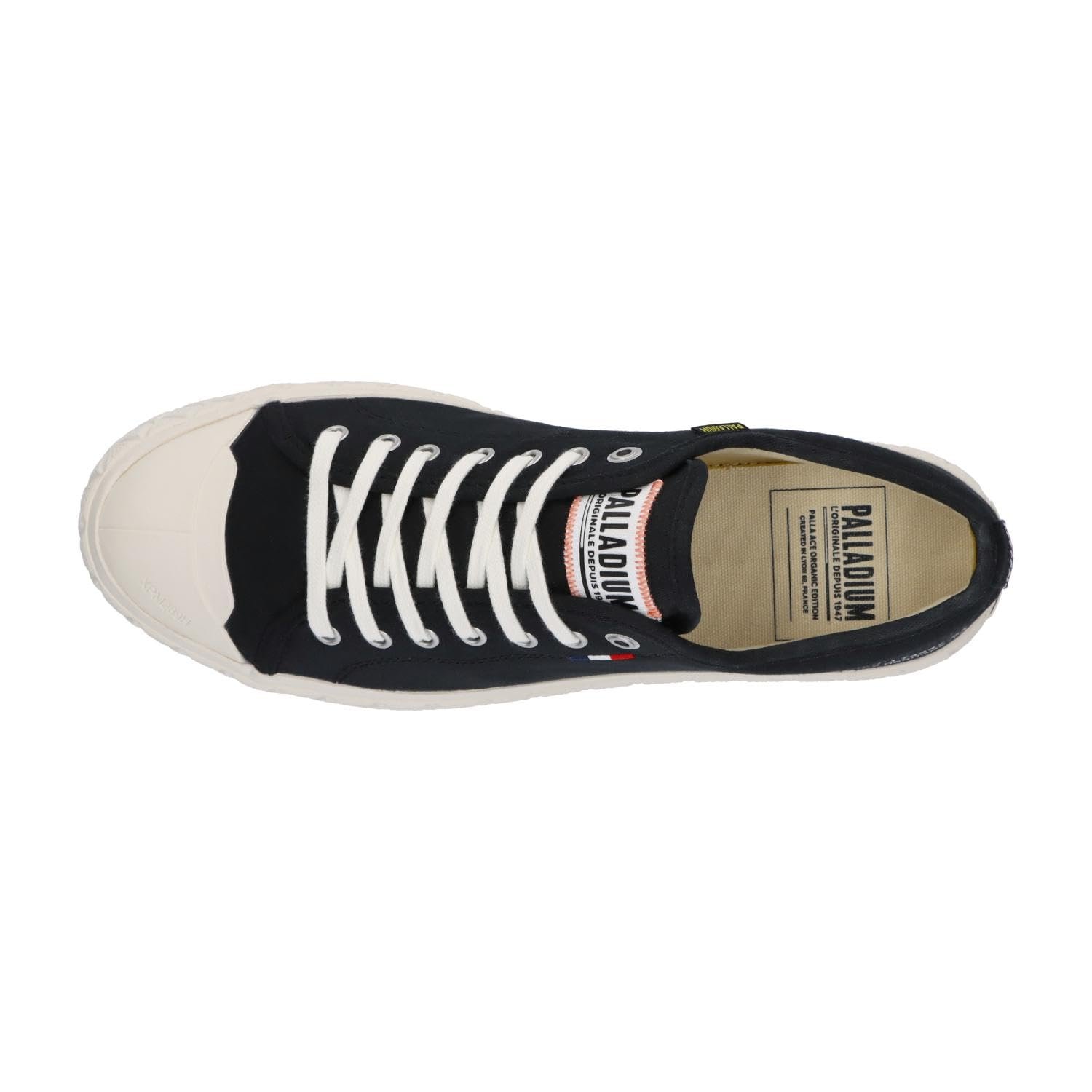 Кросівки Palladium Palla Ace Ankle Unisex, фото №5