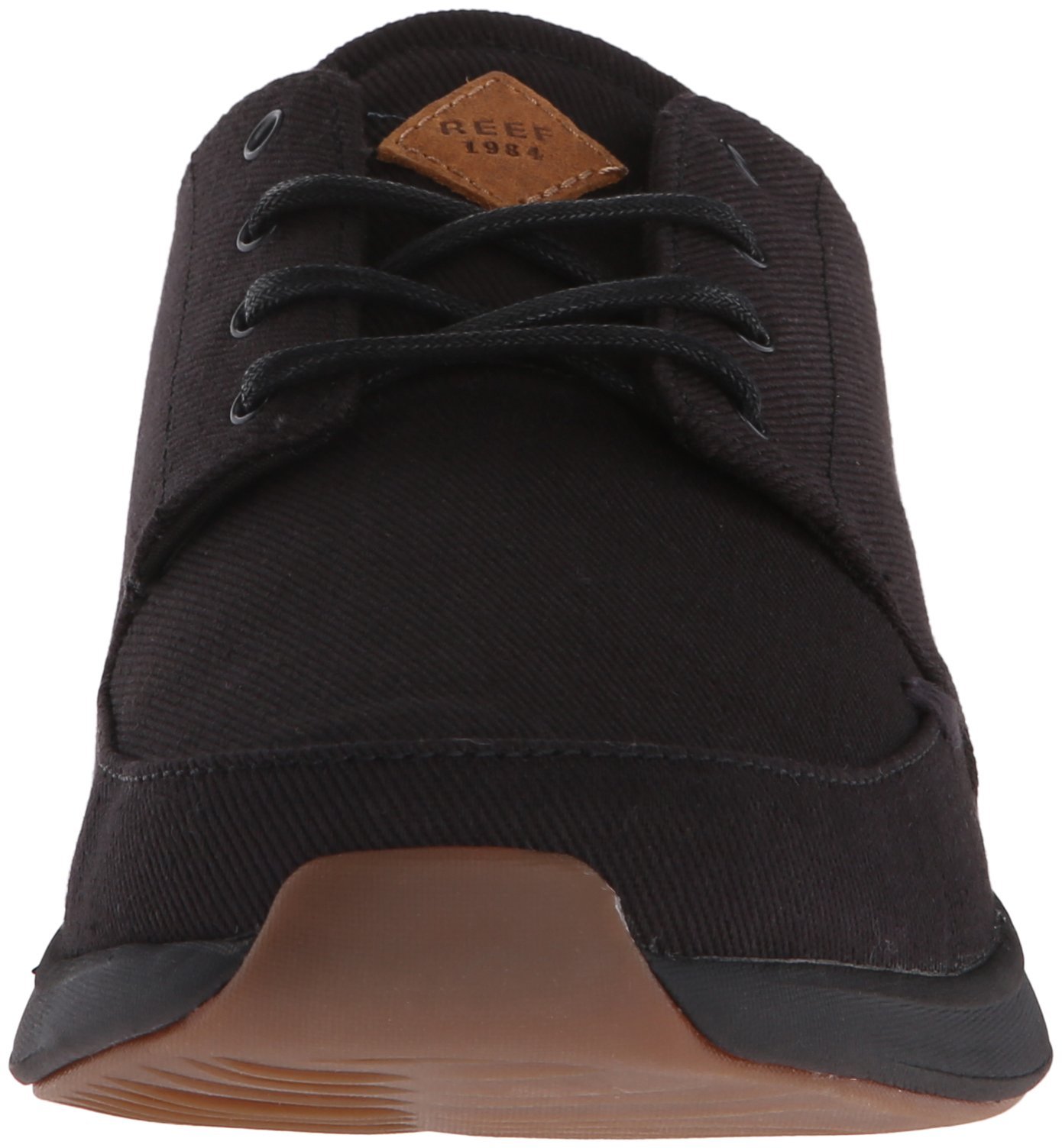 Кроссовки Reef Rover Low мужские, фото №2