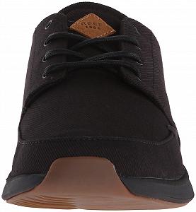 Кросівки Reef Rover Low чоловічі synthetic.ua - Фото 1