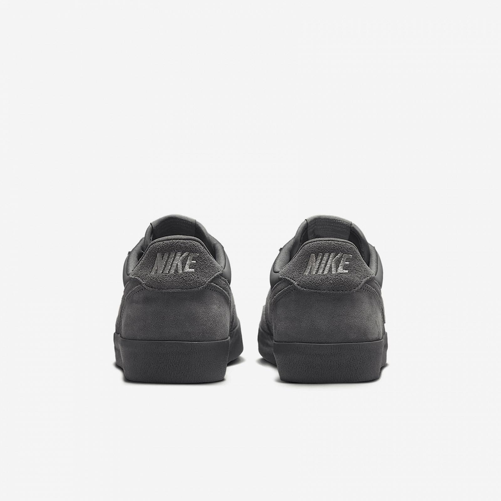 Кросівки Nike Killshot 2 чоловічі, фото №6