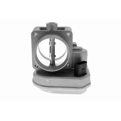 Дросельна заслінка VEMO V10-81-0031-1 для AUDI SEAT VW, фото №3 Дросельна заслінка VEMO V10-81-0031-1 для AUDI SEAT VW, фото №3