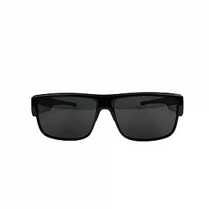 Сонцезахисні окуляри Montour Square Model Black - Фото 1