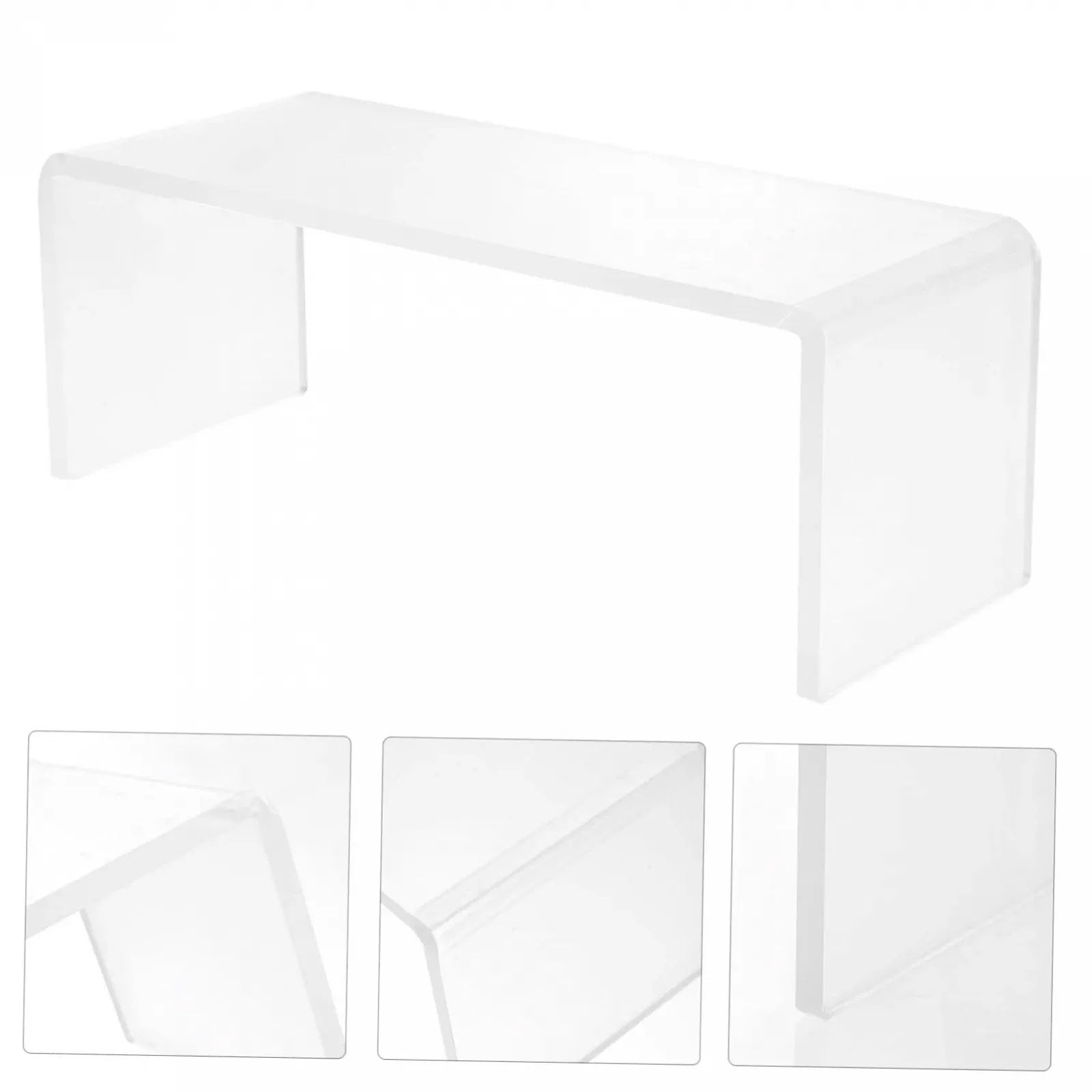 Подушка для манікюру Ipetboom Потовщена для дизайну нігтів, фото №3 Подушка для манікюру Ipetboom Потовщена для дизайну нігтів, фото №3