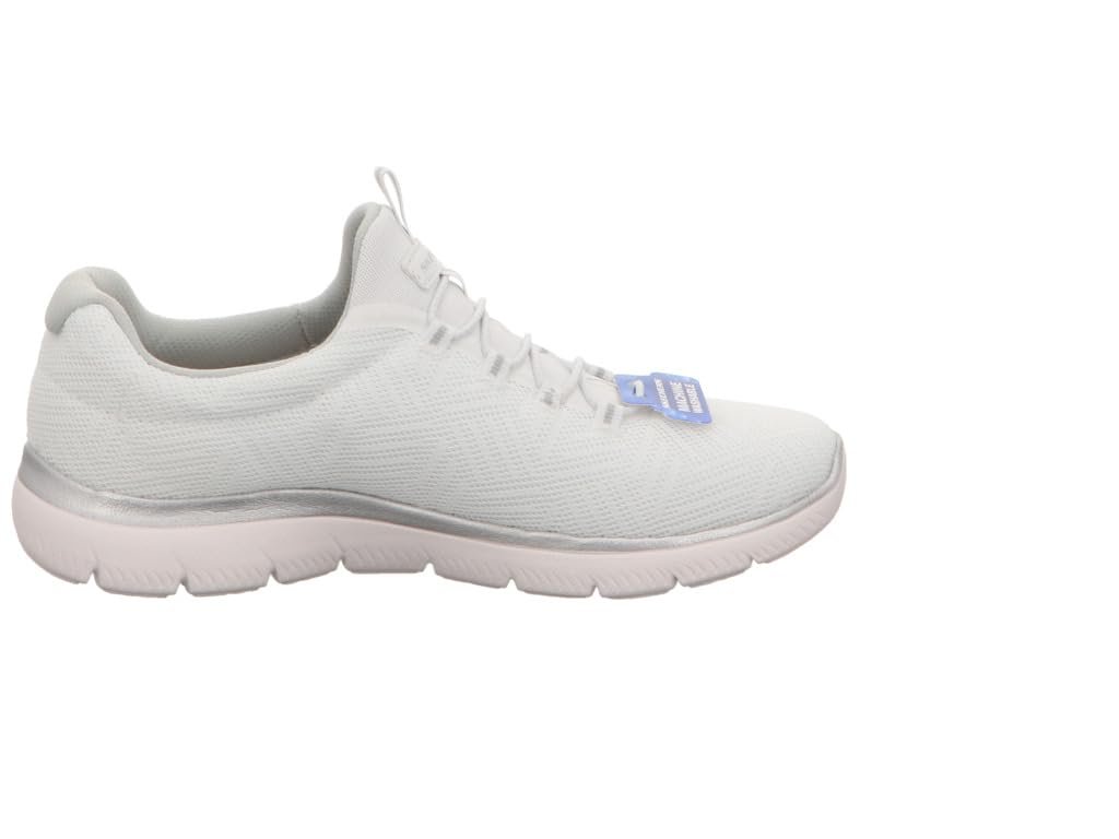 Кросівки Skechers Energy жіночі, фото №4
