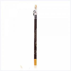 Карандаш для бровей Водостойкий Светлый Кофе - Фото 1