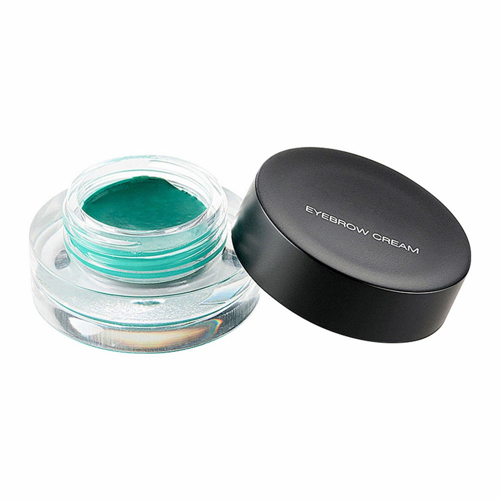 Шариковый карандаш для бровей COS J One Size, фото №1 Шариковый карандаш для бровей COS J One Size, фото №1