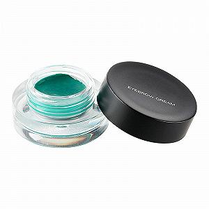 Купить Шариковый карандаш для бровей COS J One Size - Фото 1 Шариковый карандаш для бровей COS J One Size - Фото 1