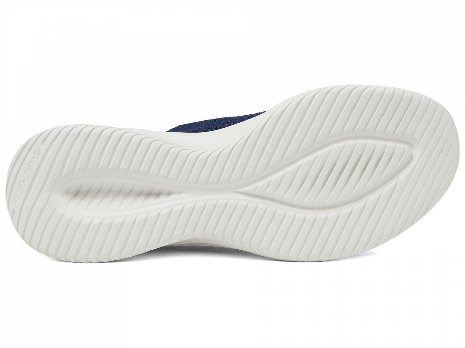Кросівки Skechers Ultra Flex 3.0 Smooth Step, фото №3
